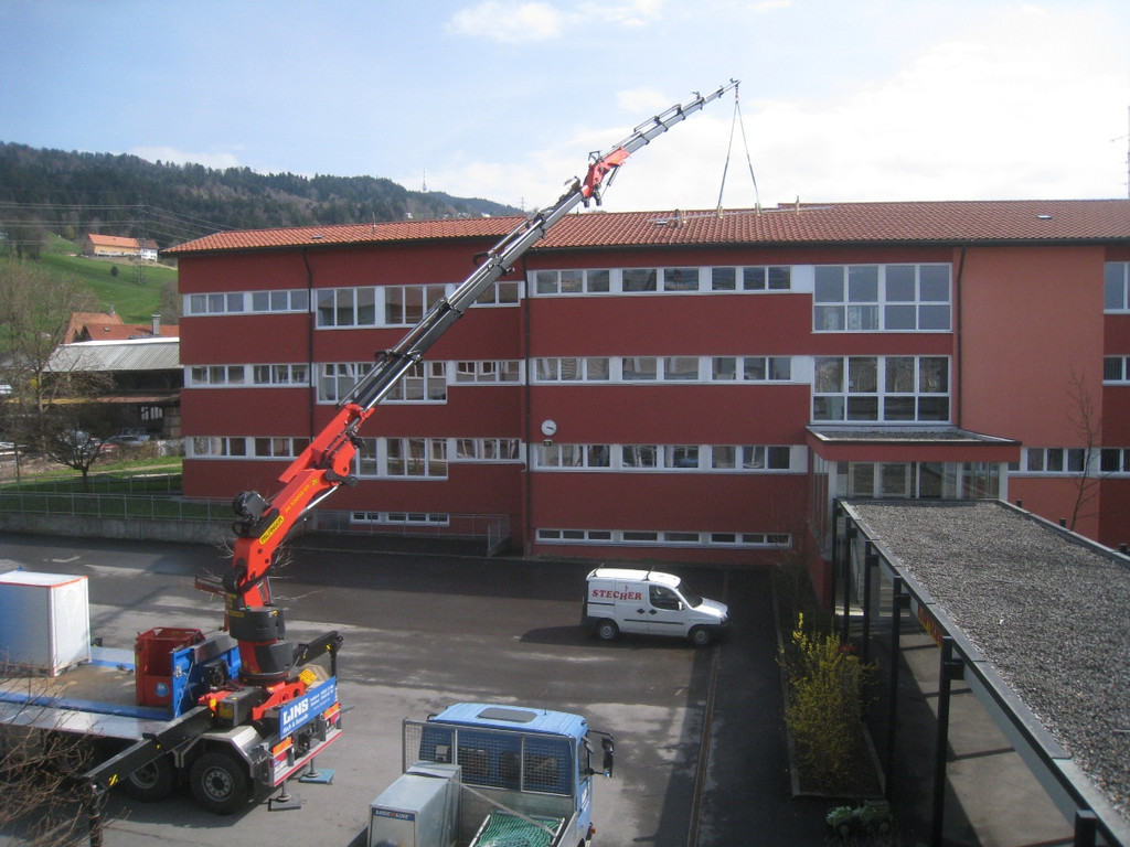 Solarinstallation Volksschule 2012 _16__jpg-1333816978