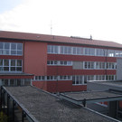 Solarinstallation Volksschule 2012 _17__jpg-1333816982