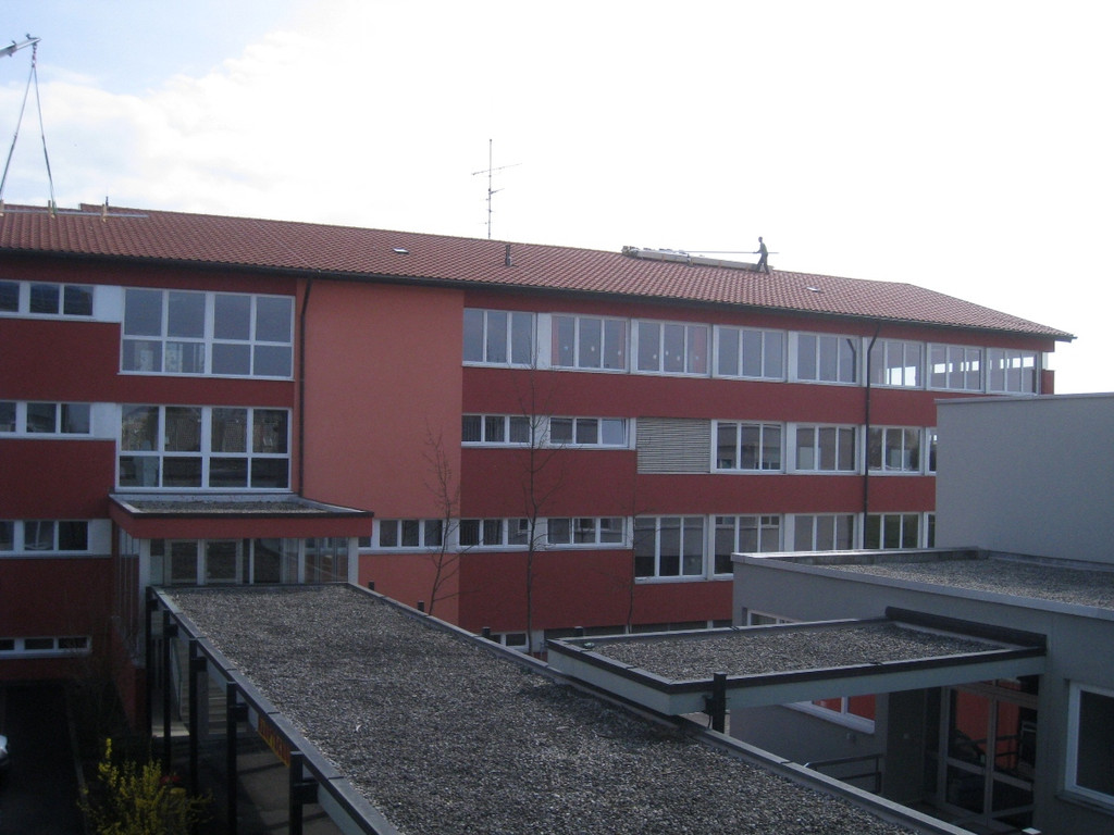 Solarinstallation Volksschule 2012 _17__jpg-1333816982