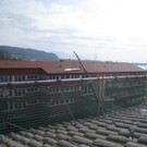Solarinstallation Volksschule 2012 _3__jpg-1333816921