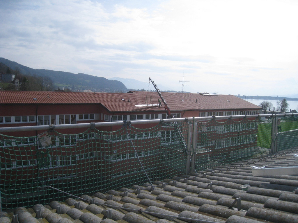 Solarinstallation Volksschule 2012 _3__jpg-1333816921