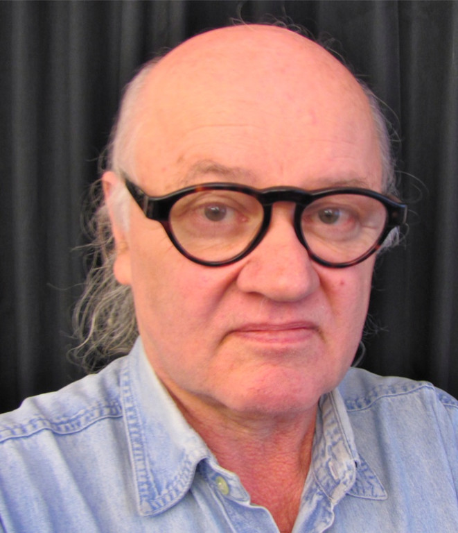 BK_Friedrich_Fels 17_jpg-1333817753