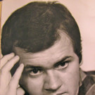 BK_Friedrich_Fels 18_jpg-1333817758