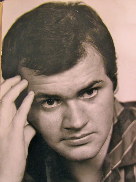 BK_Friedrich_Fels 18_jpg-1333817758