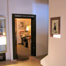 BK_Friedrich_Fels 1_jpg-1333817647