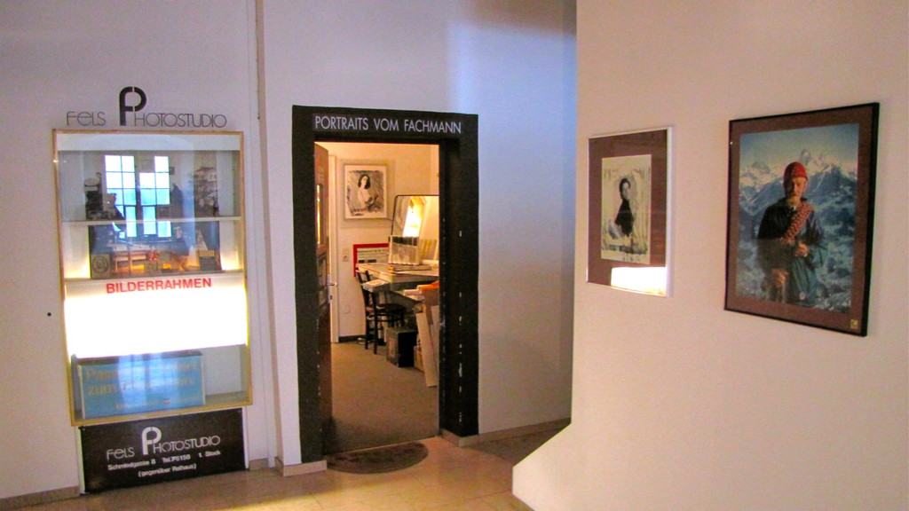 BK_Friedrich_Fels 1_jpg-1333817647