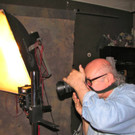 BK_Friedrich_Fels 7_jpg-1333817687