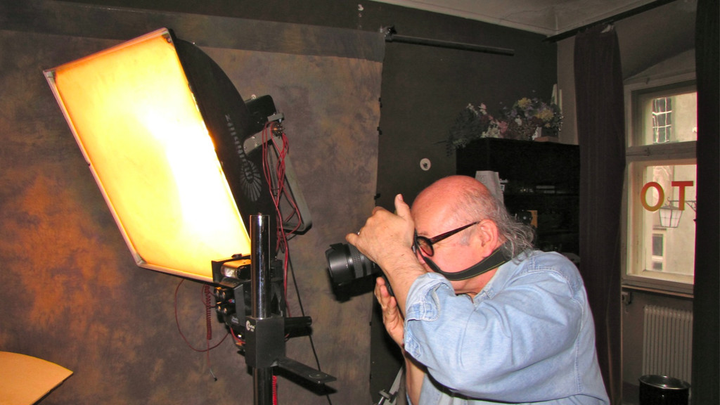 BK_Friedrich_Fels 7_jpg-1333817687