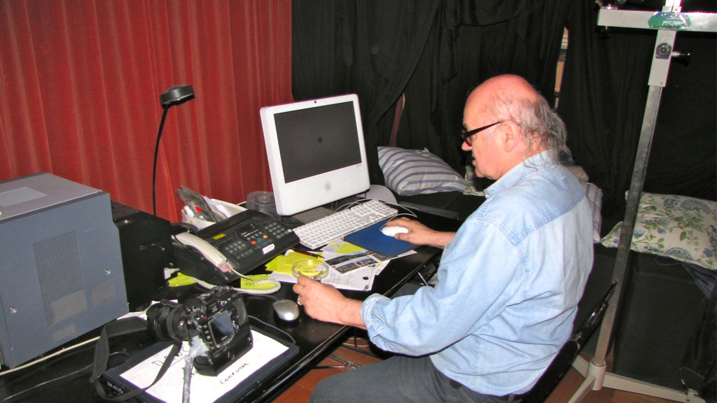 BK_Friedrich_Fels 8_jpg-1333817693