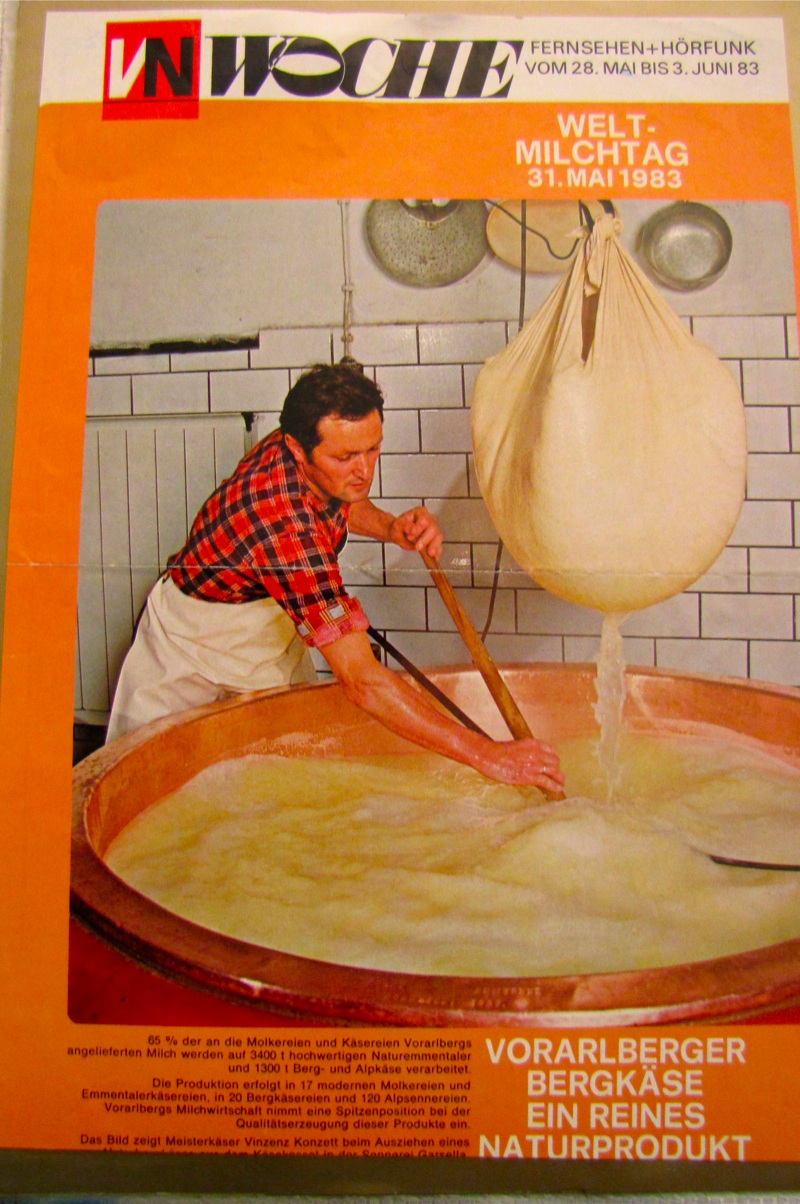 BK_Friedrich_Fels 16_jpg-1333817750