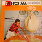 BK_Friedrich_Fels 16_jpg-1333817750