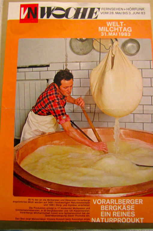 BK_Friedrich_Fels 16_jpg-1333817750