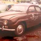 BK_Friedrich_Fels 15_jpg-1333817744