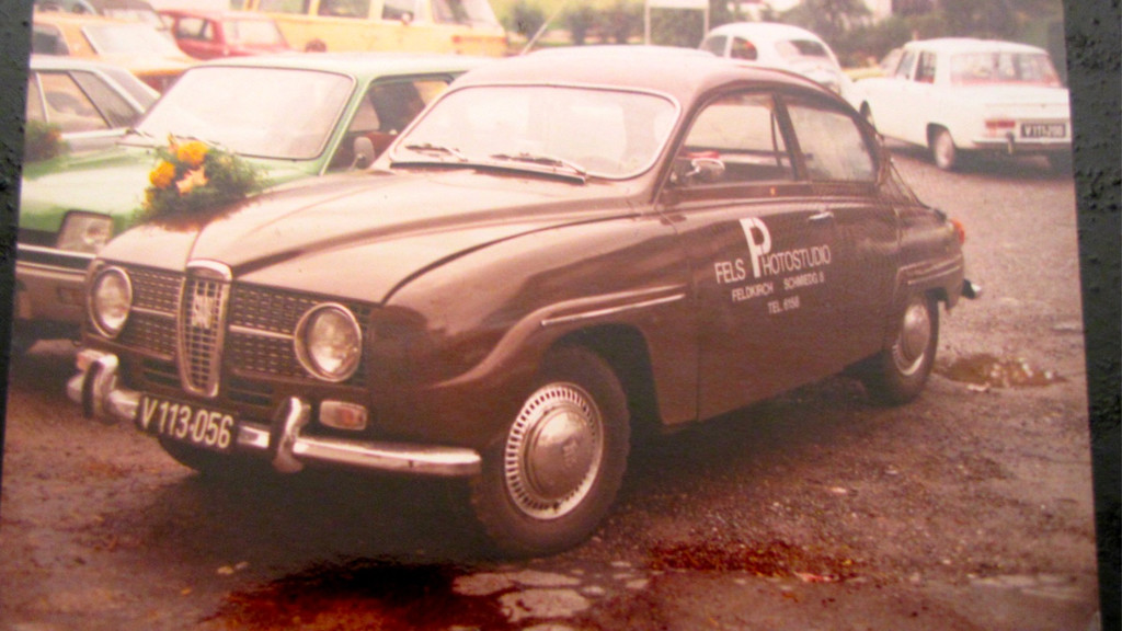 BK_Friedrich_Fels 15_jpg-1333817744