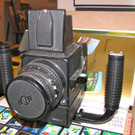 BK_Friedrich_Fels 6_jpg-1333817682