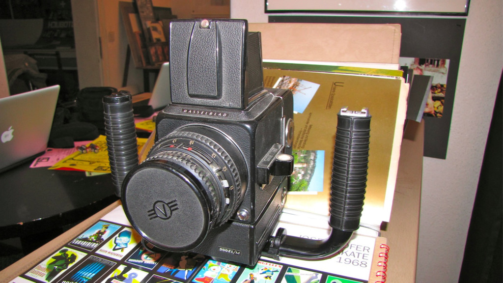 BK_Friedrich_Fels 6_jpg-1333817682