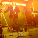 BK_Friedrich_Fels 2_jpg-1333817653