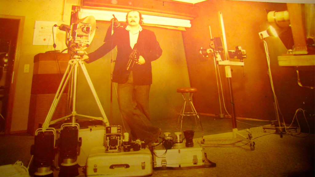 BK_Friedrich_Fels 2_jpg-1333817653