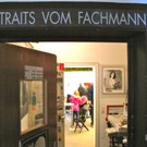 BK_Friedrich_Fels 3_jpg-1333817659