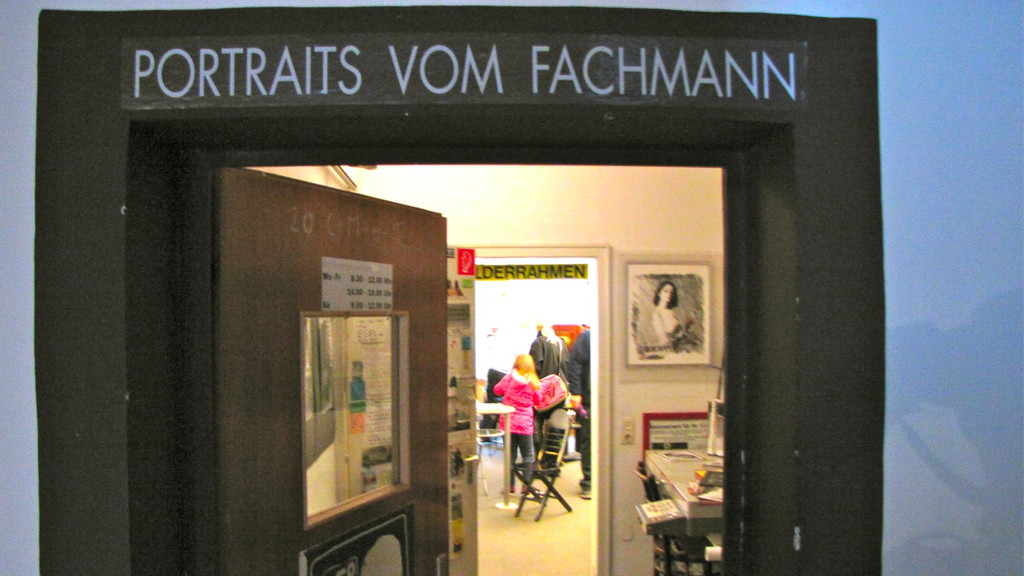 BK_Friedrich_Fels 3_jpg-1333817659