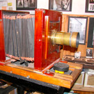 BK_Friedrich_Fels 4_jpg-1333817667