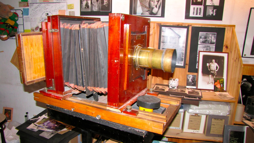 BK_Friedrich_Fels 4_jpg-1333817667