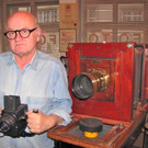 BK_Friedrich_Fels 5_jpg-1333817674