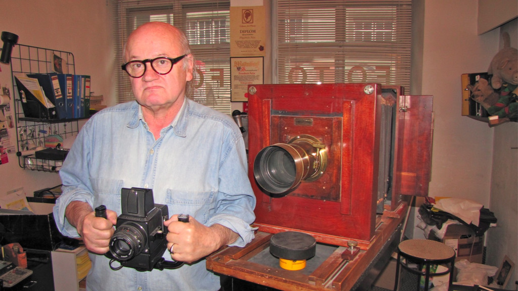 BK_Friedrich_Fels 5_jpg-1333817674