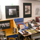 BK_Friedrich_Fels 9_jpg-1333817703