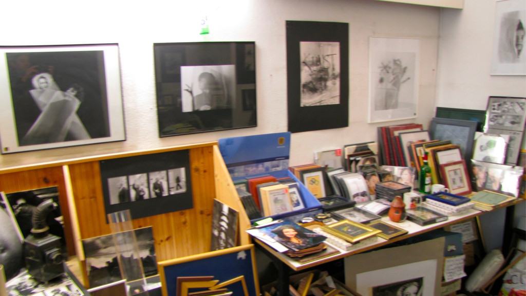 BK_Friedrich_Fels 9_jpg-1333817703