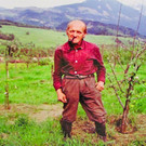 BK_Friedrich_Fels 10_jpg-1333817709