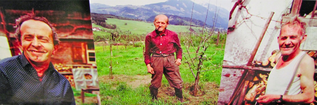 BK_Friedrich_Fels 10_jpg-1333817709