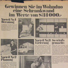 BK_Friedrich_Fels 11_jpg-1333817716