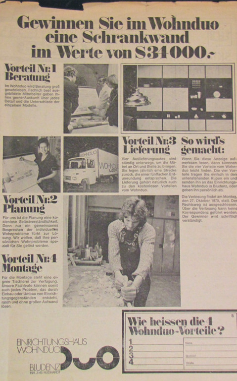 BK_Friedrich_Fels 11_jpg-1333817716