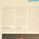 BK_Friedrich_Fels 12_jpg-1333817722