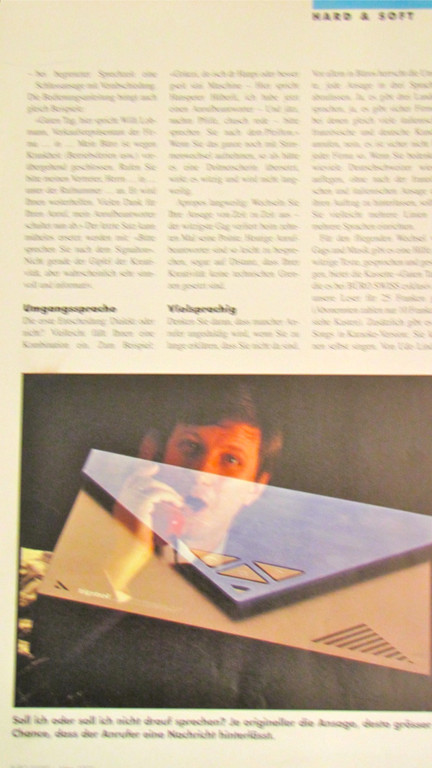 BK_Friedrich_Fels 12_jpg-1333817722