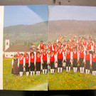 BK_Friedrich_Fels 13_jpg-1333817731