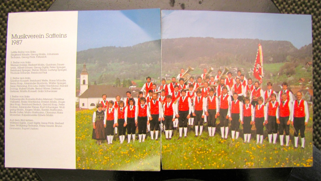 BK_Friedrich_Fels 13_jpg-1333817731