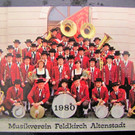 BK_Friedrich_Fels 14_jpg-1333817738