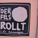 BK_Friedrich_Fels_jpg-1333817762