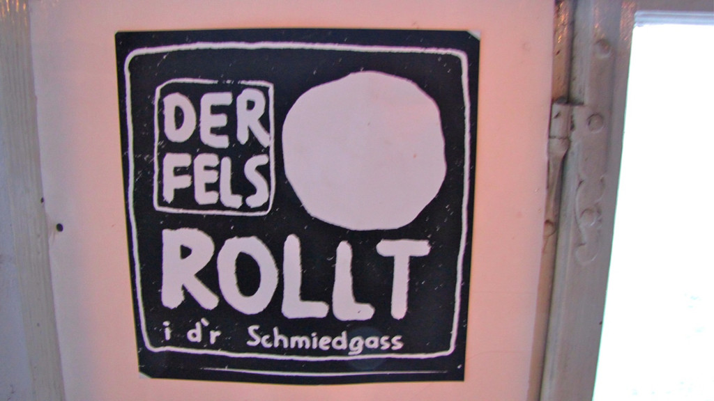 BK_Friedrich_Fels_jpg-1333817762