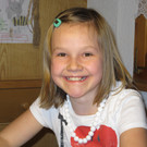 IMG_2532 Laura_JPG-1333820764