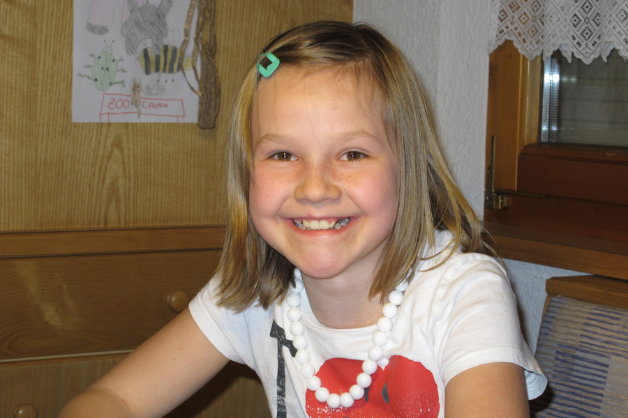 IMG_2532 Laura_JPG-1333820764