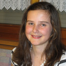 IMG_2533 Sofie_JPG-1333820820