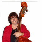 MargitsBass Jazzland2009frei_jpg-1333823816