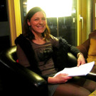 Nika Roter Salon 29_2__jpg-1333823822