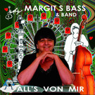 010 M CD Cover ok dr 5 o txt_jpg-1333823832