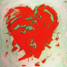 01 Gro__esHerz_Acryl auf LW_80x80 480_-_JPG-1333823838