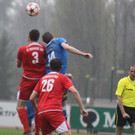 Dornbirn - Saalfelden   2012 020_jpg-1333825465