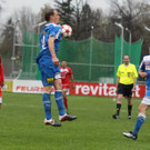 Dornbirn - Saalfelden   2012 418_jpg-1333825696